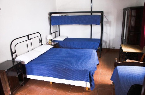 Cafayate House | Hostal San Jorge