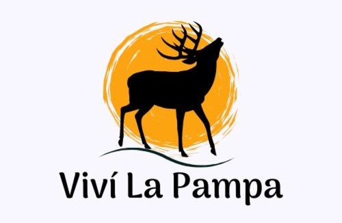 General San Martin House | hostal vivi la pampa