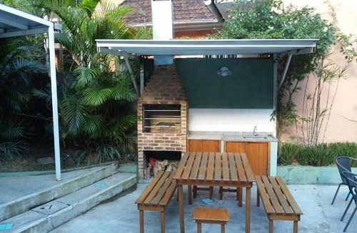Historic Center Hostel | Hostel 148