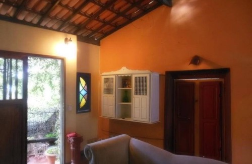 Santo Antonio Hostel | Hostel ∙ 8 guests