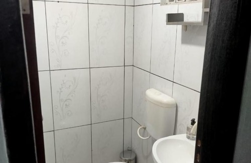 Sinop House | Hostel 940