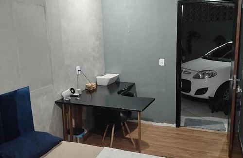 Sinop House | Hostel 940