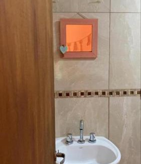 Santa Rosa de Calamuchita Hostel | Hostel Avetaia