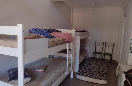 Boca do Rio Hostel | Hostel & Alojamento MEL