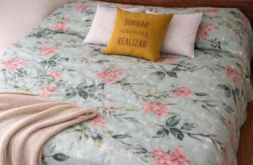Boca do Rio Hostel | Hostel & Alojamento MEL
