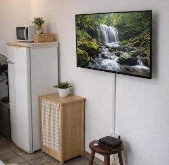 Boca do Rio Hostel | Hostel & Alojamento MEL