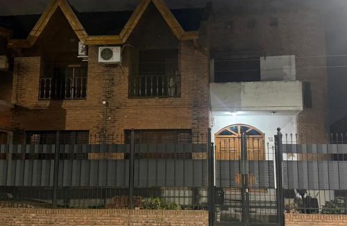 Villa Ballester Apartment | Hostel amplio y confortable