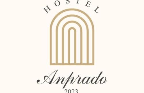 Guarulhos Hotel | Hostel Anprado 1 kit café incluso,Próx-Aeroporto de Guarulhos