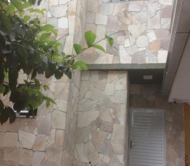 Cabecudas House | Hostel Beija-Flor