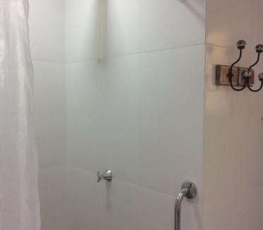 Cabecudas House | Hostel Beija-Flor