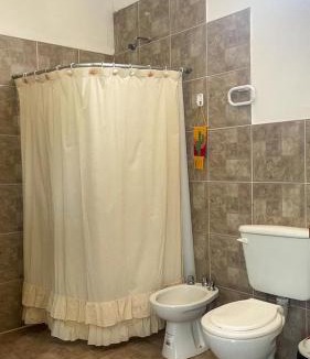 Belen Hostel | Hostel Belen