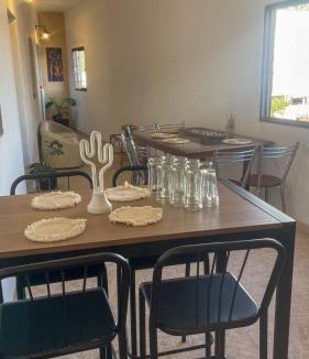 Belen Hostel | Hostel Belen
