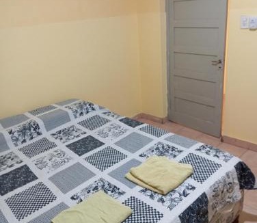 Belen Hostel | Hostel Céntro Belén