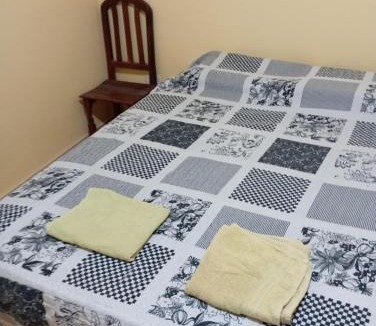 Belen Hostel | Hostel Céntro Belén