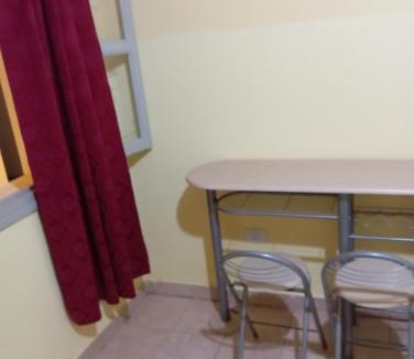 Belen Hostel | Hostel Céntro Belén