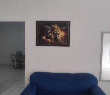 Centro House | Hostel cabo frio