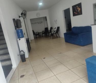 Centro House | Hostel cabo frio