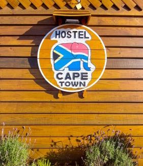 Cambara do Sul House | Hostel Cape Town - Cambará do Sul