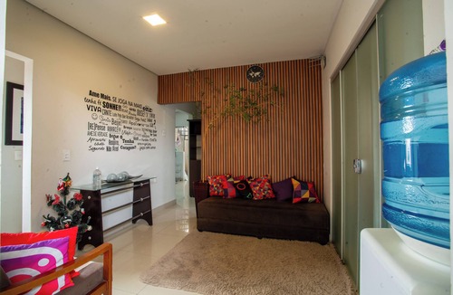Centro Hostel | Hostel Central