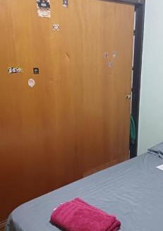 Comuna 10 House | Hostel Ciro