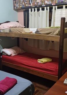 Comuna 10 House | Hostel Ciro