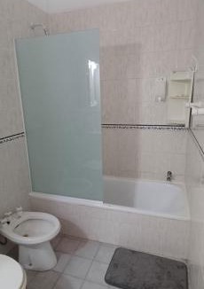 Comuna 10 House | Hostel Ciro