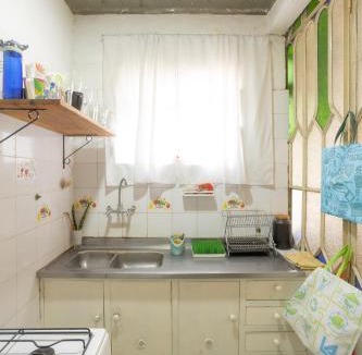 Junin Hostel | HOSTEL COLIVING STUDIO JUNIN