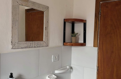 El Bolson Hotel | Hostel Cosmo