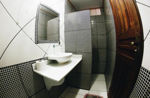 Zona Sul Hostel | Hostel Da Bruna - Botafogo