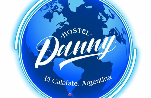 El Calafate Hostel | Hostel Danny