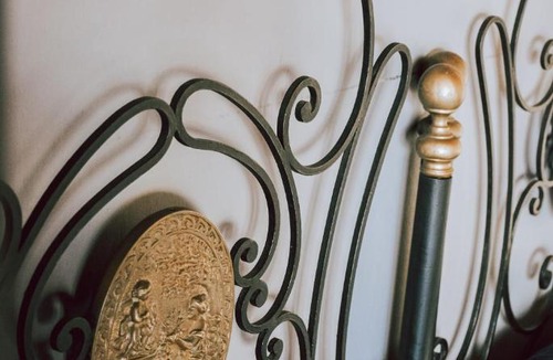 Apostoles House | HOSTEL DEL HERRERO