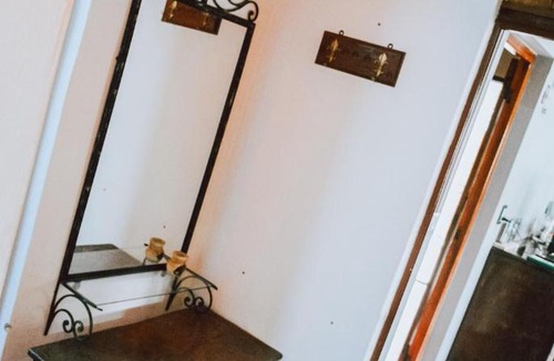 Apostoles House | HOSTEL DEL HERRERO