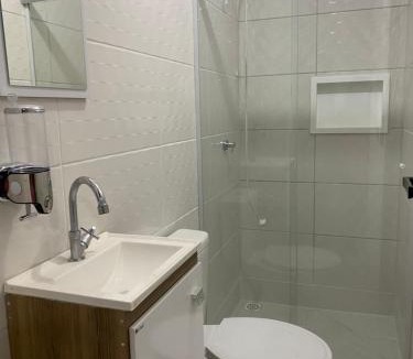 Campeche House | Hostel do Blue