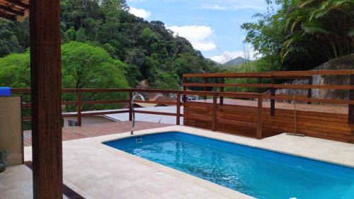 Petropolis Hostel | HOSTEL DU SUCA