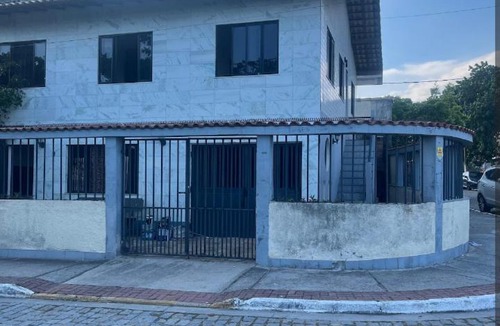 Braga Hostel | Hostel Dunas & Mar - Hostel e Suítes - Cabo Frio