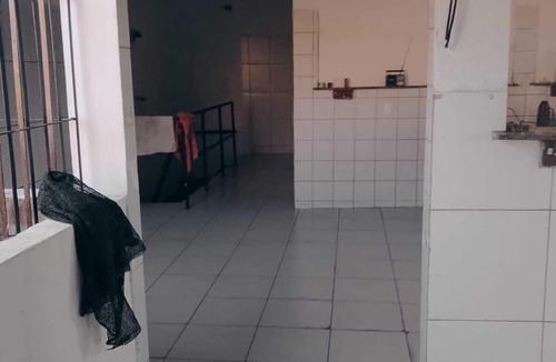 Sao Luis Historical Center Hostel | Hostel e pousada Bem Viver