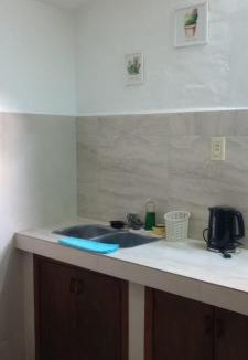 Merlo House | Hostel El Chinchero