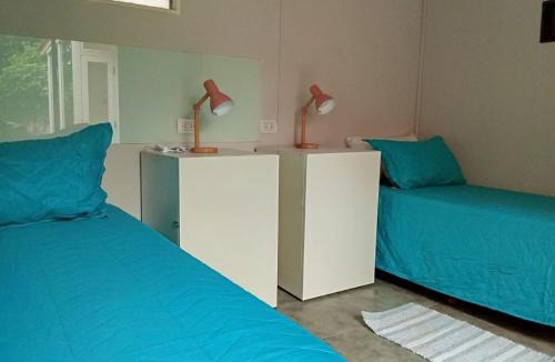 Merlo House | Hostel El Chinchero