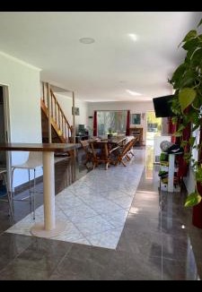 Tristan Suarez Hostel | Hostel francis