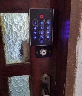 Morro de Sao Paulo Hostel | Hostel FreeDive Inn