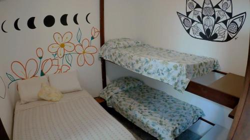 Morro de Sao Paulo Hostel | Hostel FreeDive Inn