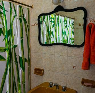 Barrio Centro Hostel | Hostel Hornocal