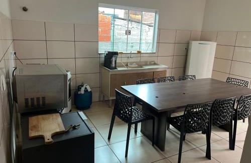 Ourinhos Hostel | Hostel Jotaaa F