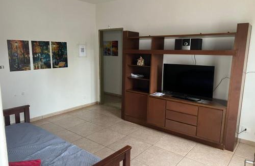 Ourinhos Hostel | Hostel Jotaaa F