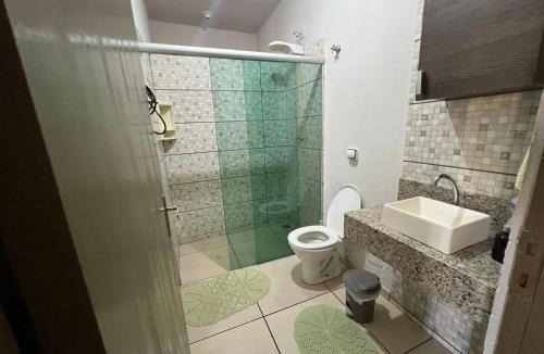 Ourinhos Hostel | Hostel Jotaaa F