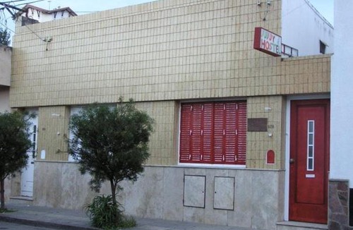 Barrio Centro Bed & Breakfast | Hostel Jujuy