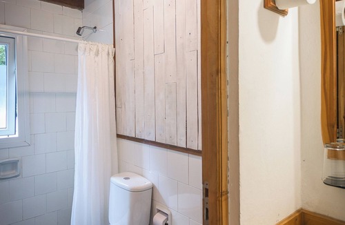 La Villa Hostel | Hostel La Angostura