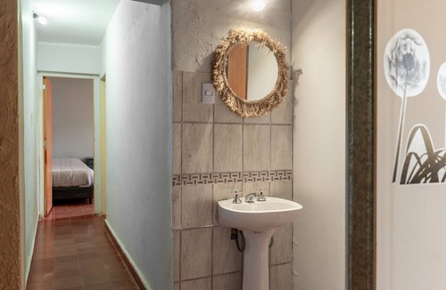 Chilecito Hotel | HOSTEL La Casa de Li En