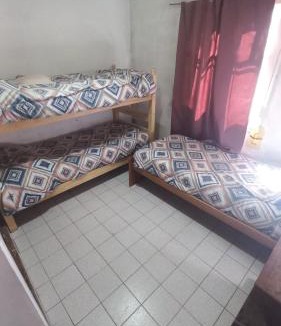 Bahia Blanca House | Hostel, La Casa del Patio