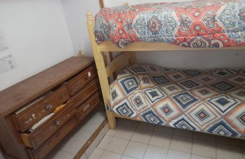 Bahia Blanca House | Hostel, La Casa del Patio